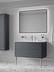 ����� ��� ���� Oxford Neo, 2 ��, ������ ����, 30 ��, ��� �������, Optima Home, IDDIS, OPH30V1i96