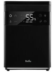 ����������� ������� Ballu UHB-955 ET ��������������, ������, �� 40�2