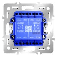 �������� ������������� ������������� �������������� 10� Voltum S70 VLS0205M