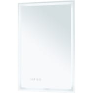 ������� ������� ������ (500�750x30) LED ���������/���.���������/����/��������/������ ������. 288962