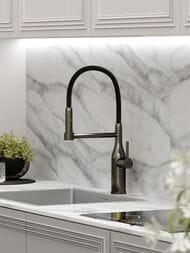 ��������� SANCOS Pride SC4011GG ��� �����, ������ �����, ��������� �����