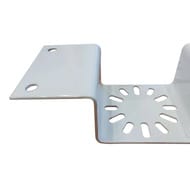 ������ ��������� ��������� ��� ����������� 1867Z1620 / 114290