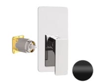 ��������� ��� ���� Remer Absolute AU30KBNO, ������ �������