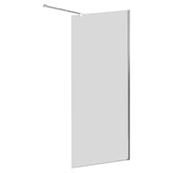 ������� ����������� CEZARES LIBERTA-L-1-90-120-C-Cr (900�1950) ������ ����������, ������� ����