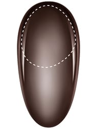 ��������� Gessi Equilibrio 52001.030 ��� �����������, ��� ��������, ����