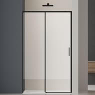 ������� ����� Vincea Soft 2 1100�2000 ������ ����������/������� ������, VDS-3SO2110CLB