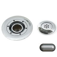 ���������� �������� �������������/�������/������ ��������, 1 �����, ����: ����������� ��������