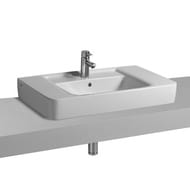 �������� Geberit Renova Plan  (850�480�120) ���������, ���. ��� ���������, ������� 125185000