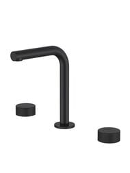 ��������� Boheme Stick 152-B.2 ��� ��������, �� 3 ���������, �������������, ����� touch, ������