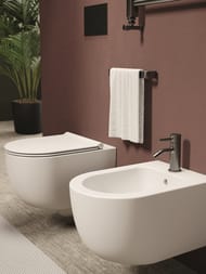 ������ ��������� Alice Unica 550�350�345 Aliglaze+, ������������, ��� �������, ����� 32240101+FIX10