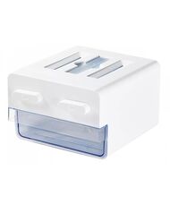  Kuppersberg NFFD 183 BEG (9111830706) Side-by-Side, Full No Frost,   622