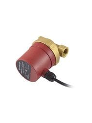 ����� ��������������  ��� UNIPUMP UPH 15-1.5 B II BL 5 ��, ����� 1,5�, ������,