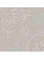����� KERAMA MARAZZI ��� ��������� (600�600�9) �������� �������, HGD\A539\SG606220R (��.)