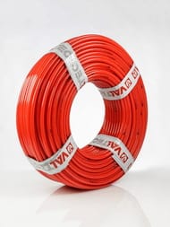 ����� �� ������� ����������� VALTEC 16�2,0��, ����� 200�, PE-Xa/EVOH, VA1620.3.R.200