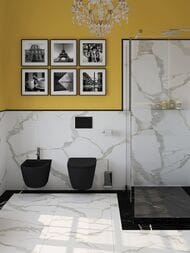 ������� ����� Aqueduto CIRCULO ������������ ���., ABS-�������, ������� ����, ������ ������� CIR0140