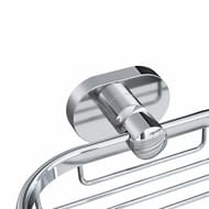  AM.PM Sense L , ,  A7434600