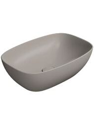 GSI ������ ������ ��� ������� ��� �������� ����� ��� ������� PVC05