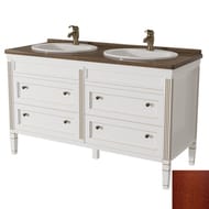    Caprigo  140 ontano 1401890570 , 4  10328-002