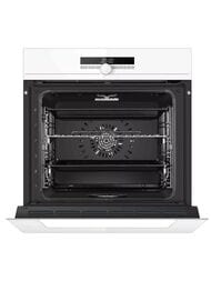 ������� ���� HAIER HOQ-F6CASGW (597�565�595) 72�,  �������������, � �����, ����� FY001XE08RU