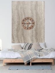  Marburg Dune 32550 (1,592,70) ,  (.)