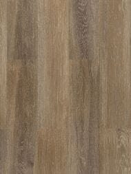  - SPC Alta Step Excelente (18012185) ., , 43, SPC6614(.)