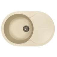 ����� FLORENTINA ����� 780�510�217 � ������, �������, �����. ����., ������� 17.010.C0780.202