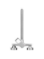 ��������� ��� �����/���� Swedbe Kronos 2050 ������������, ���������, ������� Z-�����, ����: ����