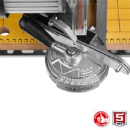 ��������� ������ ��� ������� ����� ���� �����������, 230 ��, 3000 ��\���, ���������,  ��-300