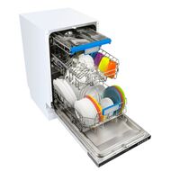 ������������� ������ MAUNFELD MLP-08B � ����������� 448�550�815, ����. �����, ��000008252