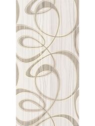 ����� Alma Ceramica Plesso (249x500) ������������ DWU09PLS004 (��.�)