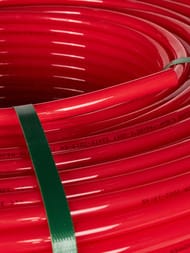  ROMMER PE-Xa/EVOH 162.0,   , , 1 , RPX-0002-501620