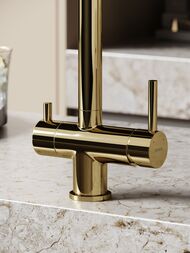 ��������� ��� ����� SANCOS Foster � �����. �������, ������ �����. SC4014ZG