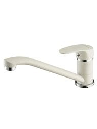 ��������� AQUATON ����� 1AX001FCXX240 ��� �����, ������������, ����: ������
