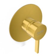 ��������� ��� ���� Remer Metrica MC30LBG, ������ �������������