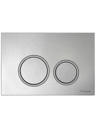 ������-���� TECEspring Smart L 506�595�423 ������������, ����������, ������ ����� loop, ����� S95579