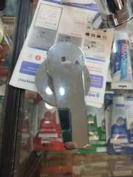 ������! ��������� ��� ���� ORAS SAGA 3989 ������������, �������������, ������� �����, ����: ����