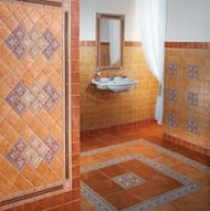  KERAMA MARAZZI  (9999)  C1892\1227T (.)