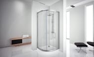   Aquanet ALFA 100010002100 ,  /  185040