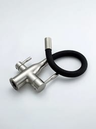 ��������� ��� ����� � ������������ ������� ��� �������� ���� , FRAP �����, F4396-5