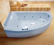     Astra-Form  02020008 ,   RAL,  