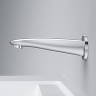 ����� �� ����� AM.PM Like F8070000, ����