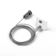 ����� ��� ������� Elektrostandard Slim Magnetic a061243, �����