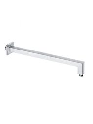 ��������� KLUDI A-QA ��� �������� ���� 400��, ���������, ���������� 58��, ���� 6654405-00