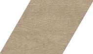 Керамогранитная плитка Wow Flow Diamond Wood Mid  (139х239,5) бежевый 118701  (кв.м.)