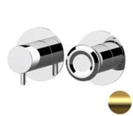 ��������� ��� ���� Remer Element ET92ZPWBBG, ������ �������������