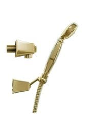   Devon&Devon Time 2TIME241OT  ,   , :  