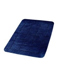 ������ ��� ������ ������� RIDDER Delhi �����/������� 50�80 1712303