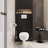 ������ ��������� Vitra Conforma 700�350�460 � ��������,����������. ����.,��� ����� � �����. �������. 5810B003-6234