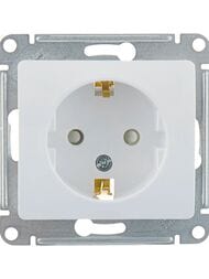  Systeme Electric GLOSSA        GSL000145