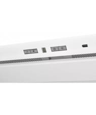  Kuppersberg INBOX 54 W (538250285) 1000 3/, 273 , ,  5946